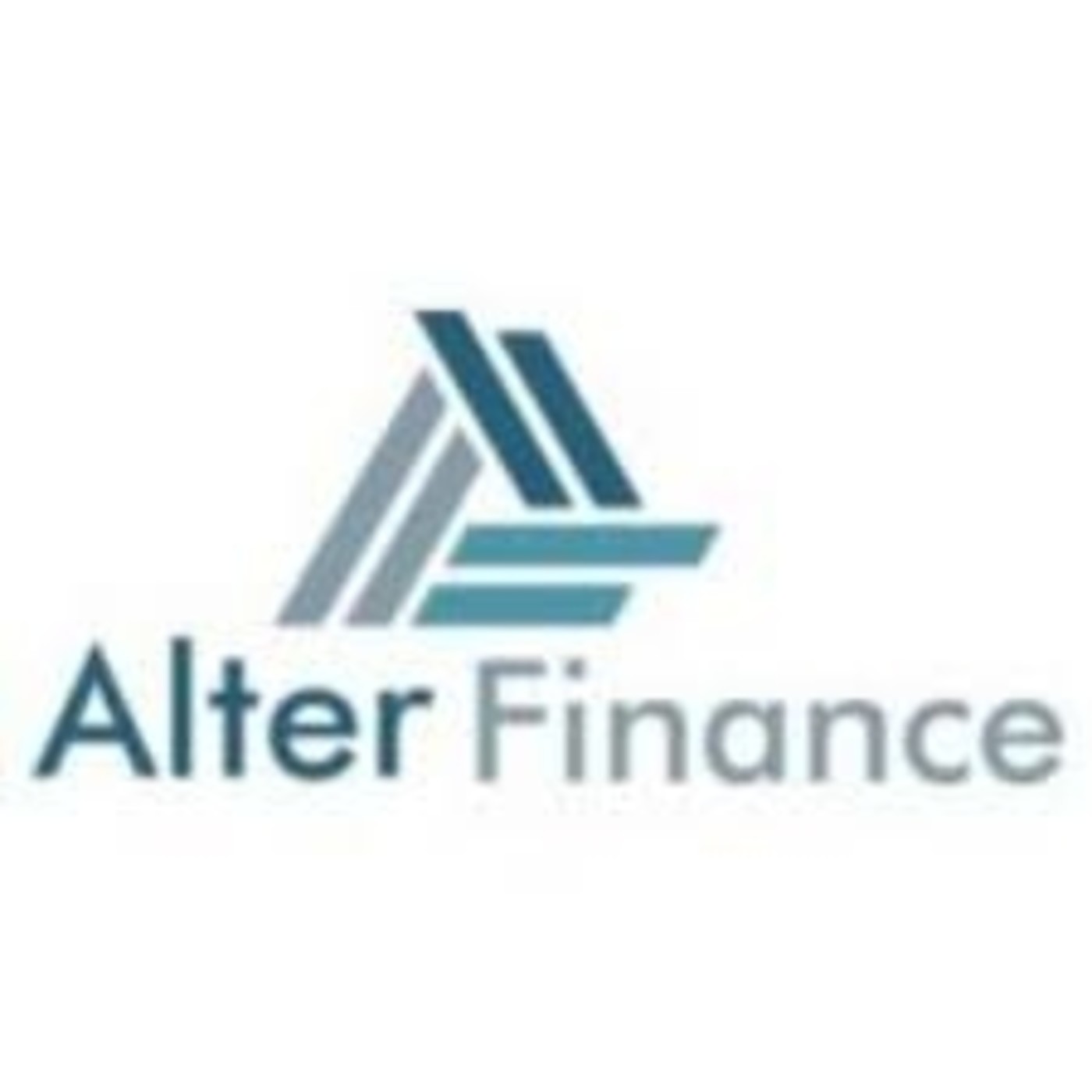 Alter finance. francisco martinez- mÁs que fintech#36 t3 - 392