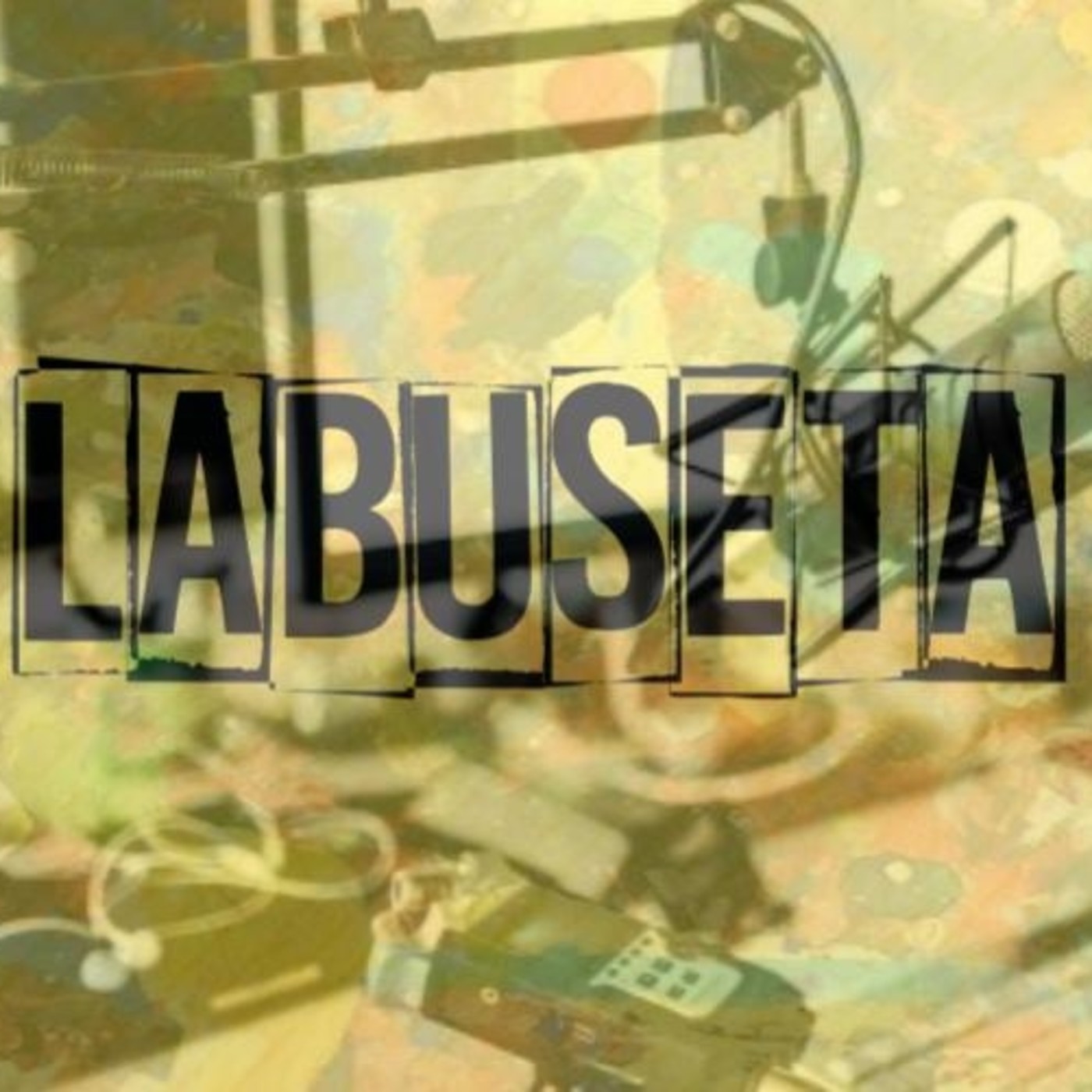 La Buseta