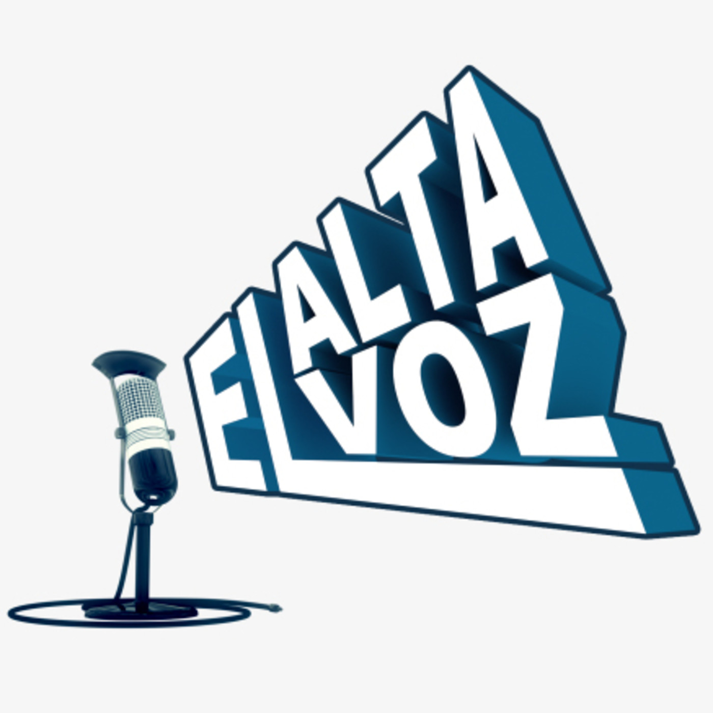 El AltaVoz