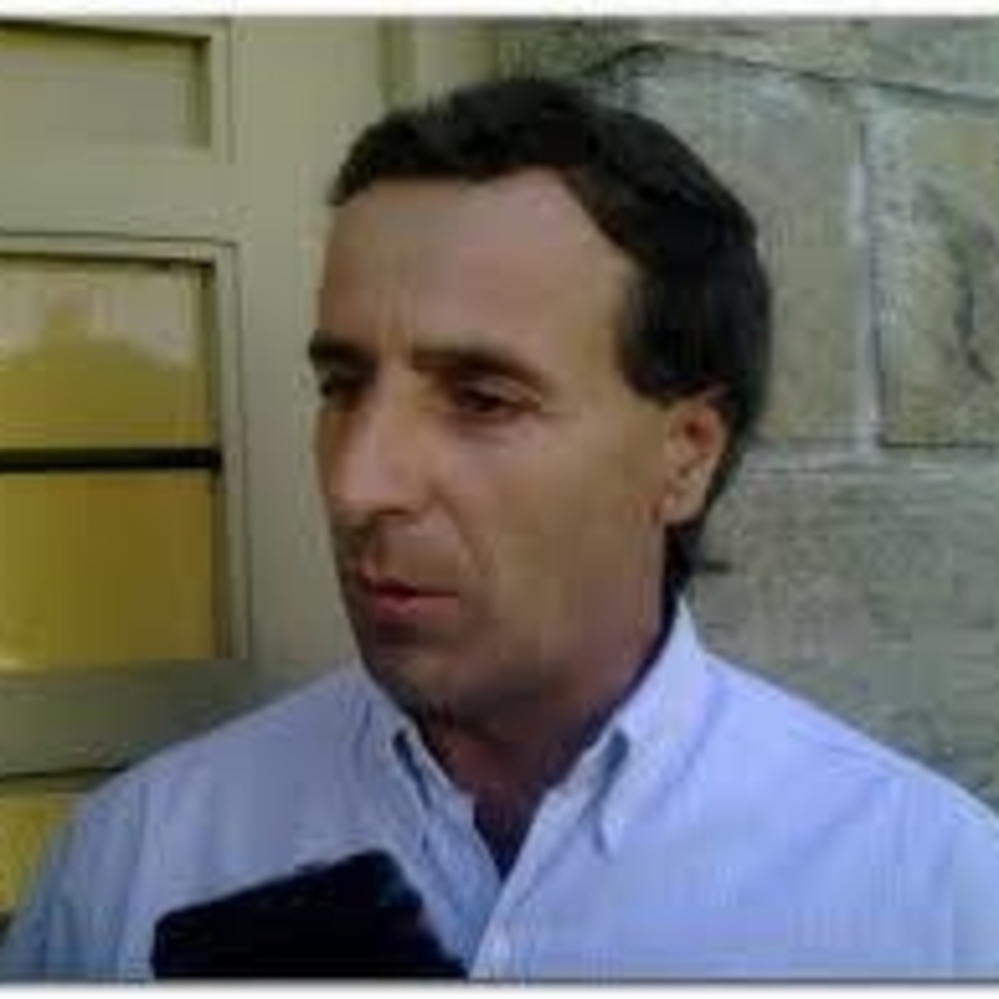 Podcast de LaVoz del Quequén