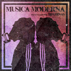 Musica Moderna ep.38 (Especial Verano 2019)
