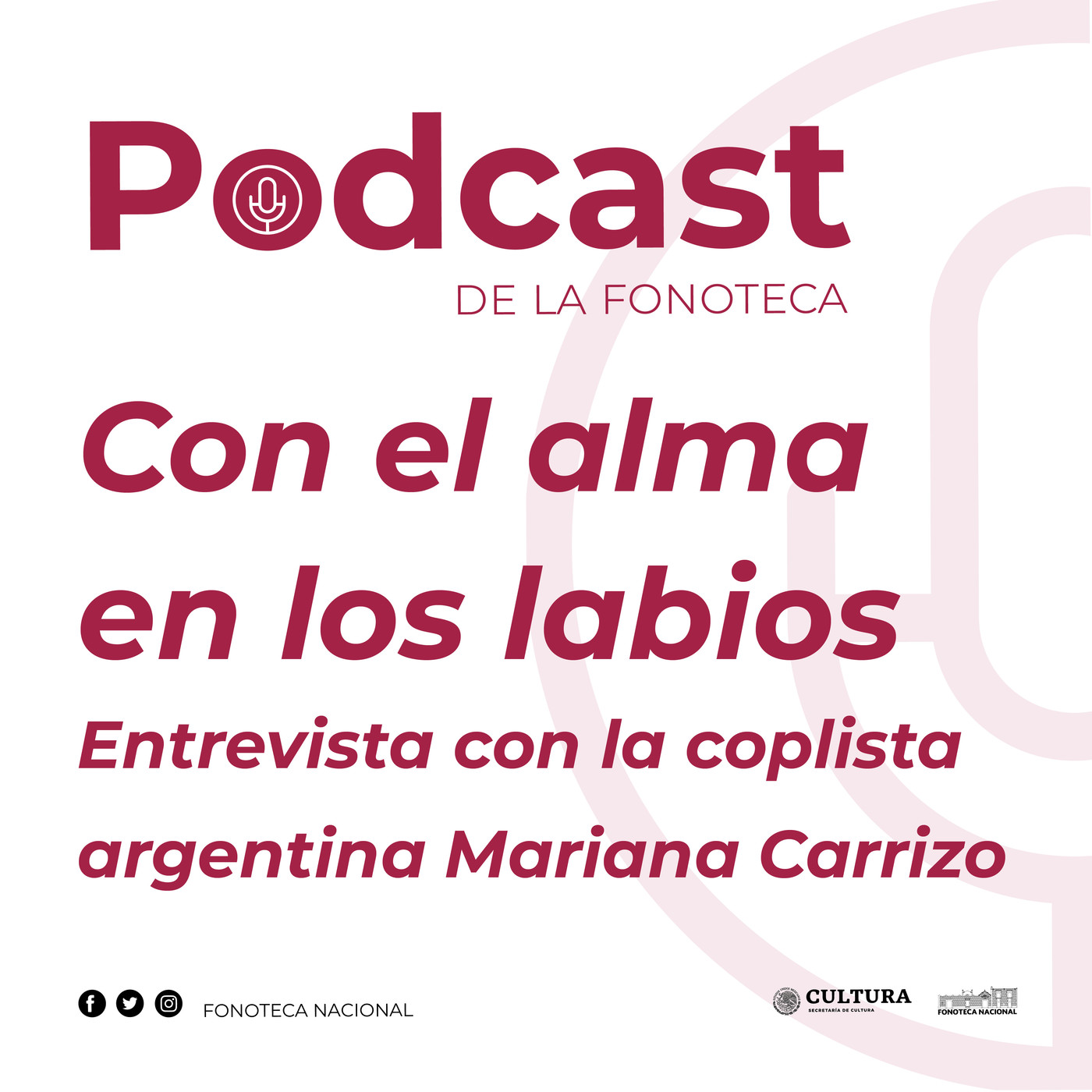 Mariana Carrizo