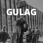 Gulag, la historia: 1.-Los Orígenes