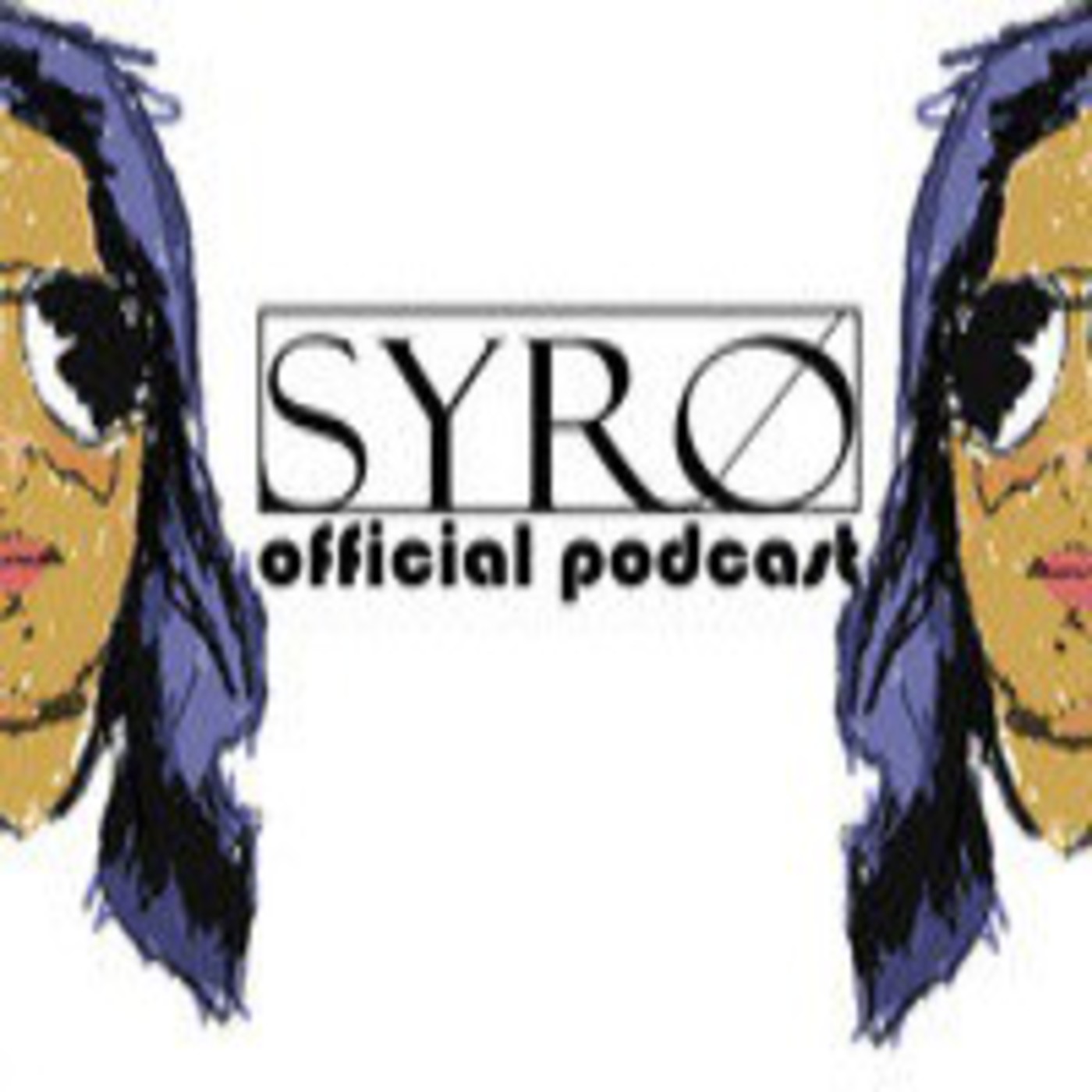 Syrø Official