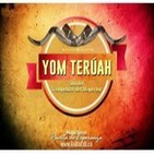 Yom Terúah (El Día del Trompetazo del Despertar) - Kenner Ospino M.