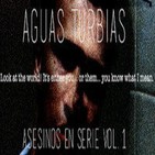 Aguas Turbias 05 - Asesinos en serie vol.1