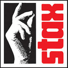 Especial STAX RECORDS -1ª parte-
