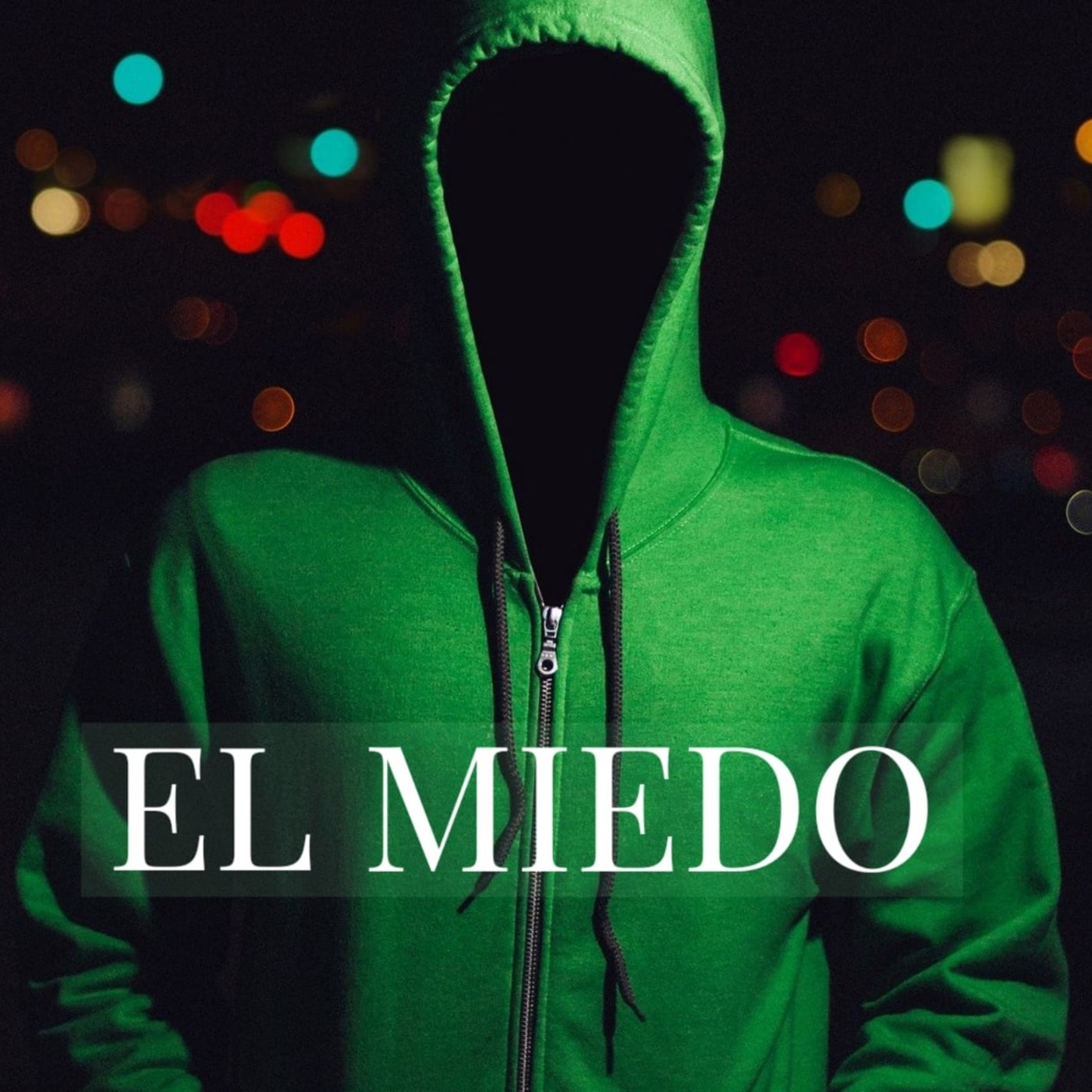 Palabra Diaria