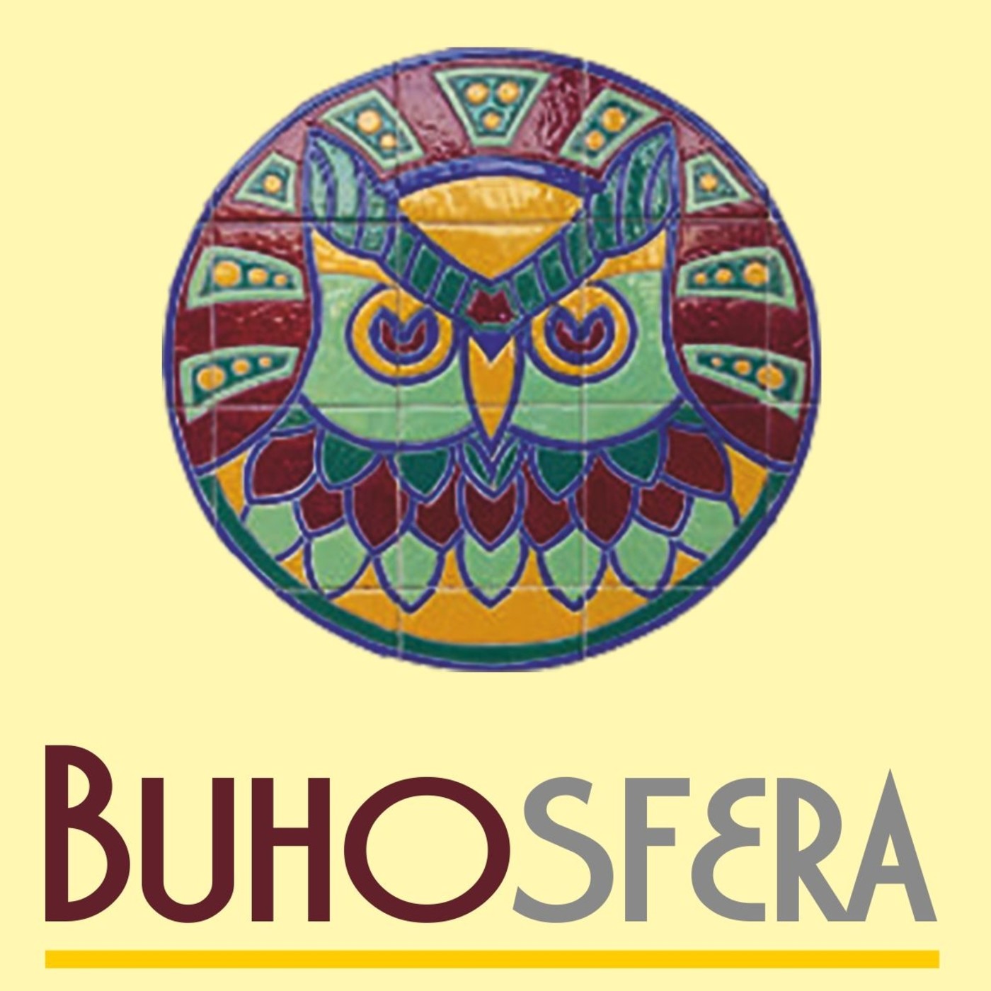 Conciencia y despertar