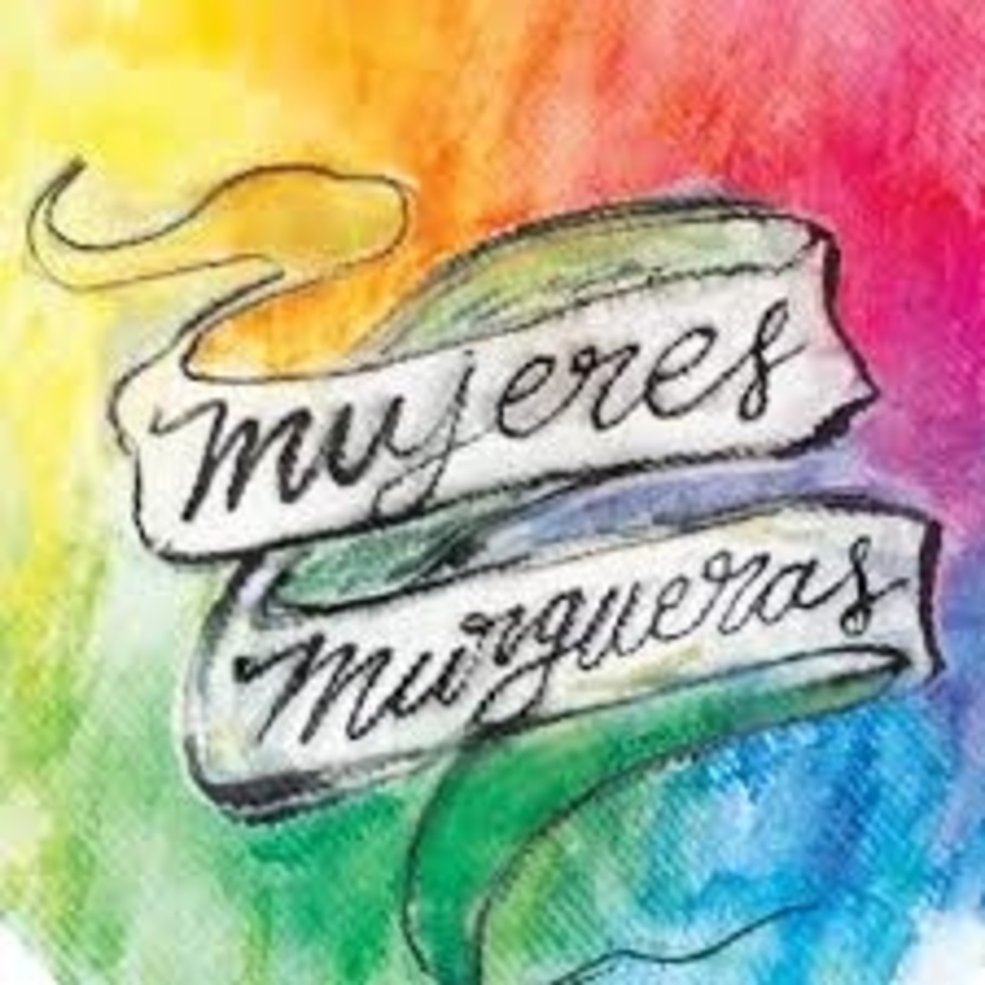 Mochileros 132 - 1 de Febrero de 2019 episode artwork