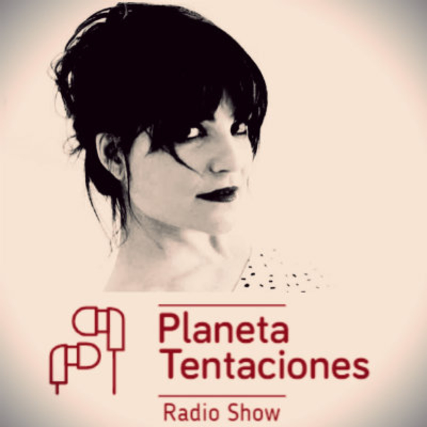 PTRS 10x05: Marta Tchai, No te va a gustar y Homenaje a Berlanga