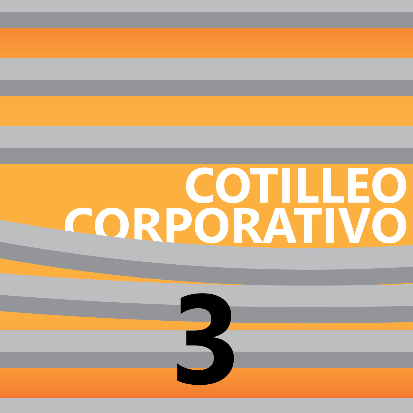 Cotilleo Corporativo