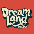 Dream Land Planet - T1/Mini podcast Juego de Tronos