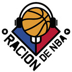 Ración de NBA: Ep.328 (10 Sep 2017) - Wolves y Bulls