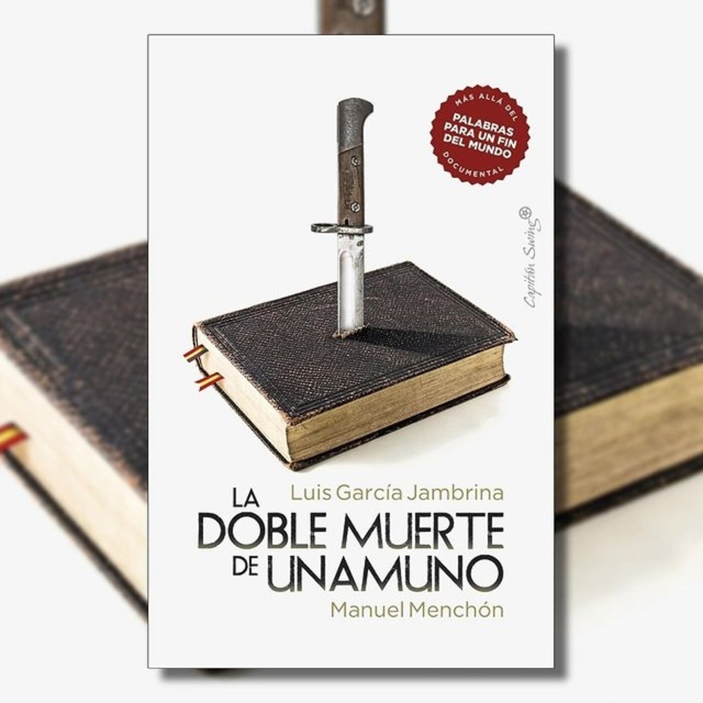 El Libropensador