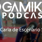 Podcast especial TLP 2018: El Escenario Summer Con Carla
