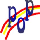 Nada más que música - POP ESPAÑOL - II