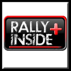 Rally Inside + Emisión 271