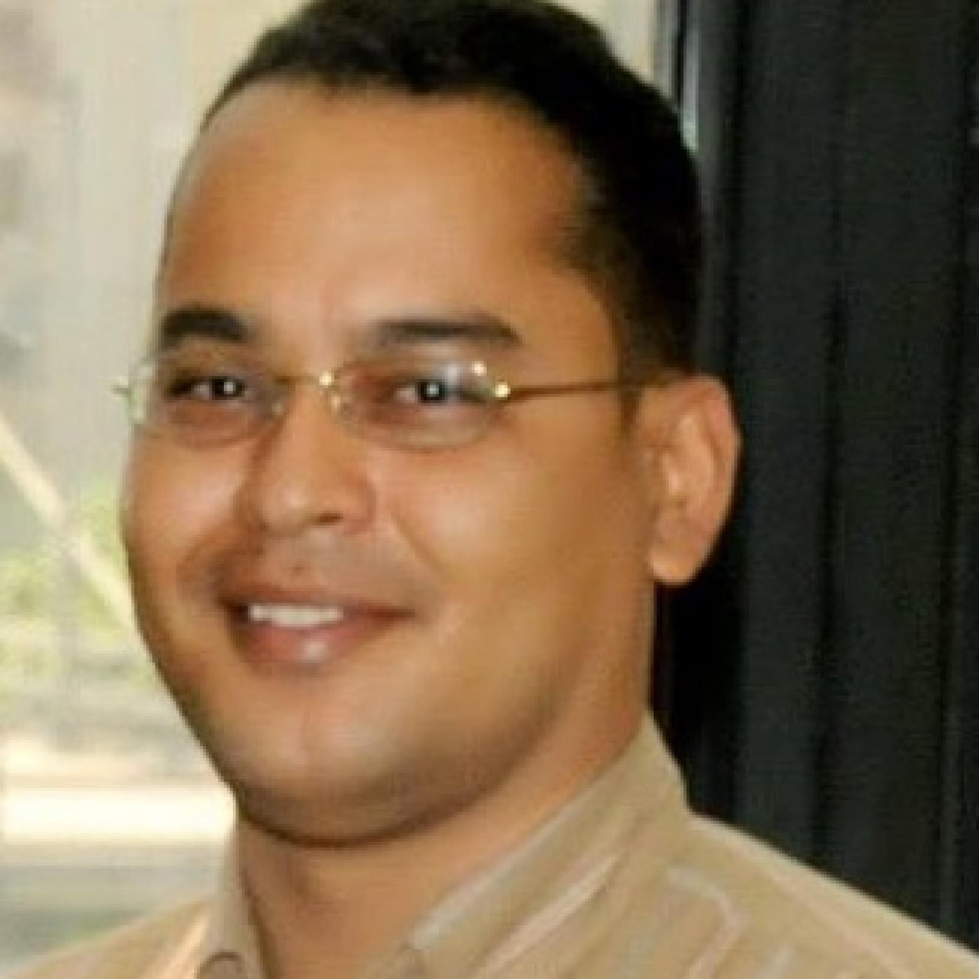 ojoclinicoradio