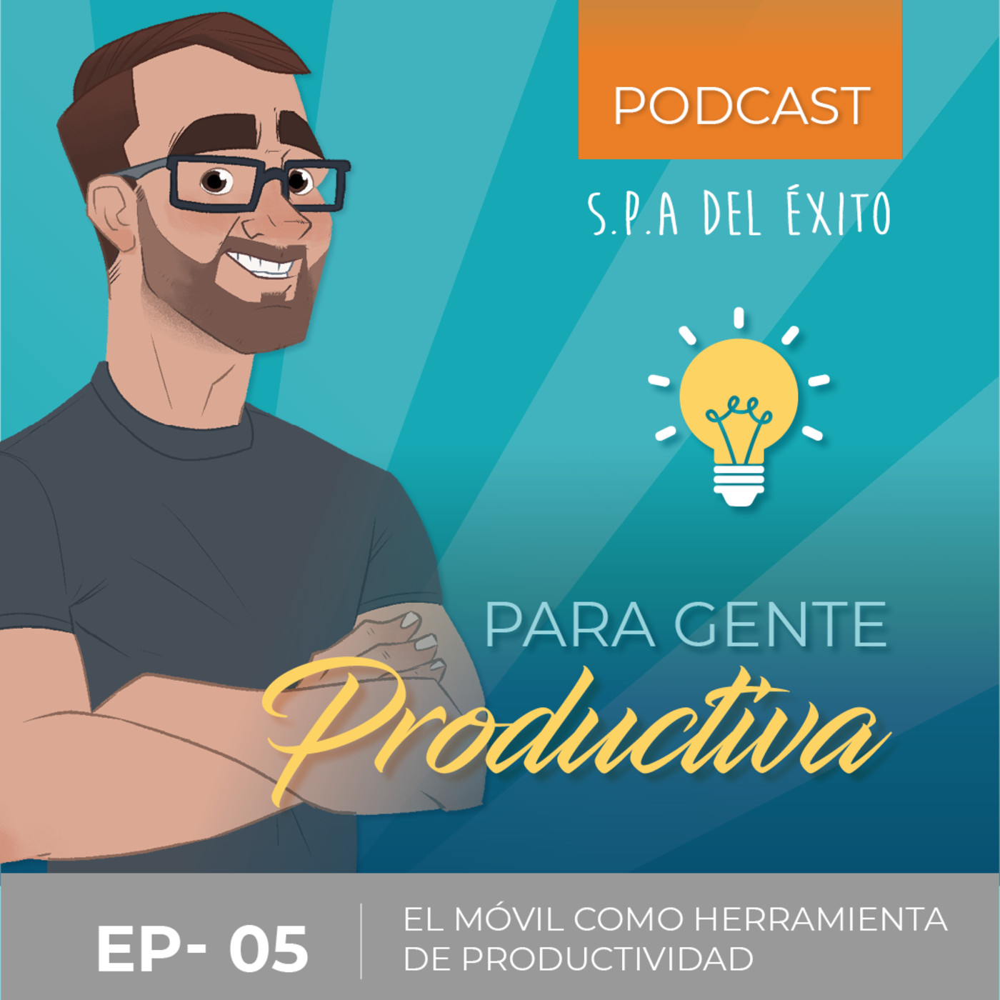 S.P.A. del Éxito