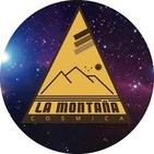 La Montaña Cósmica 1x26