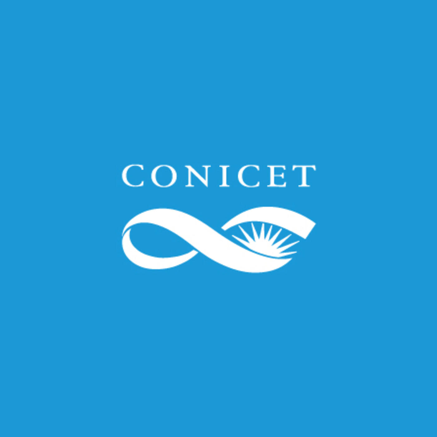CONICET La Plata