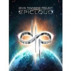 882 - Devin Townsend Project - Lupers