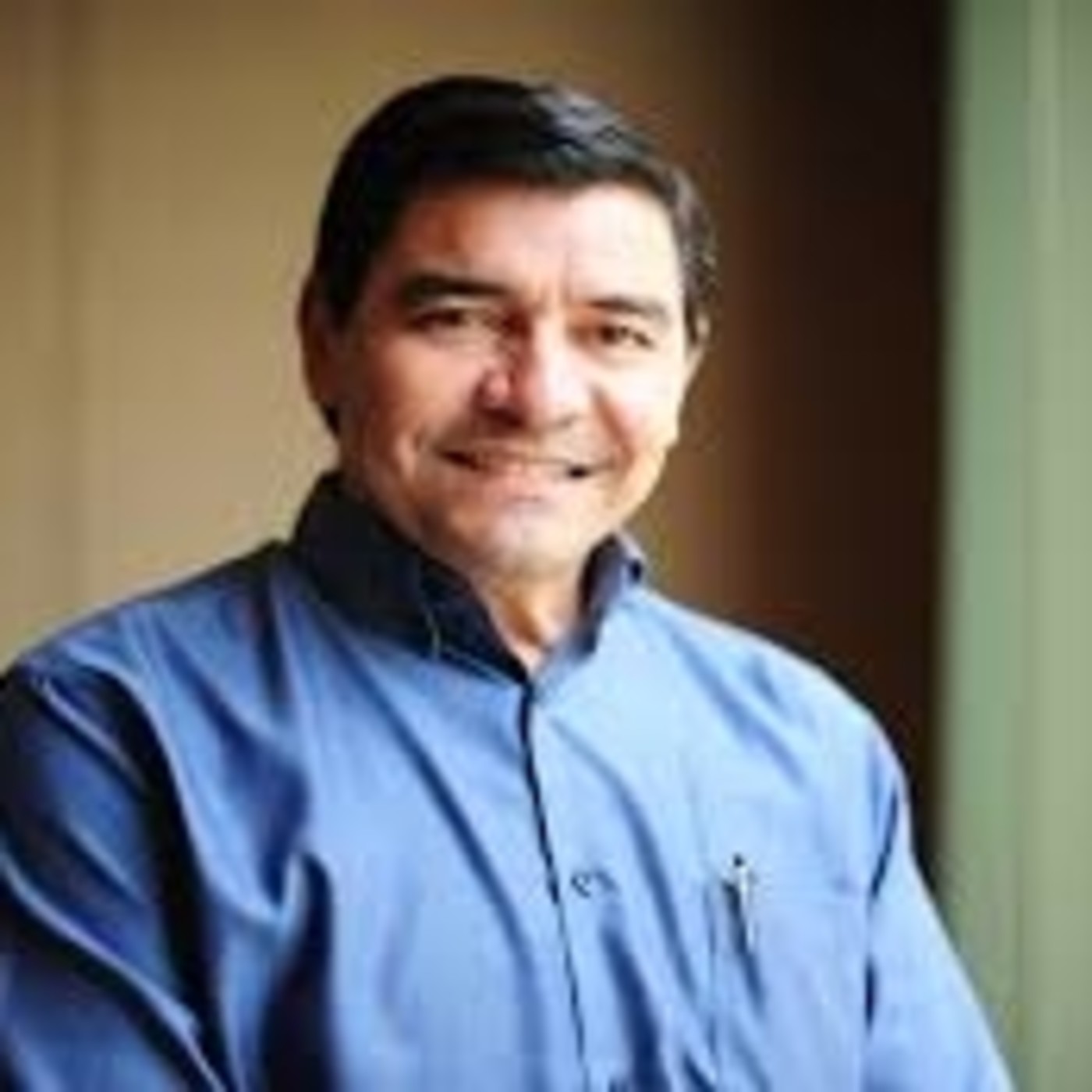 Carlos GIl Laga  INFORMATIVO 10-4