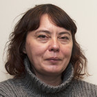 Entrevista a Cristina Avilés 23/12/16