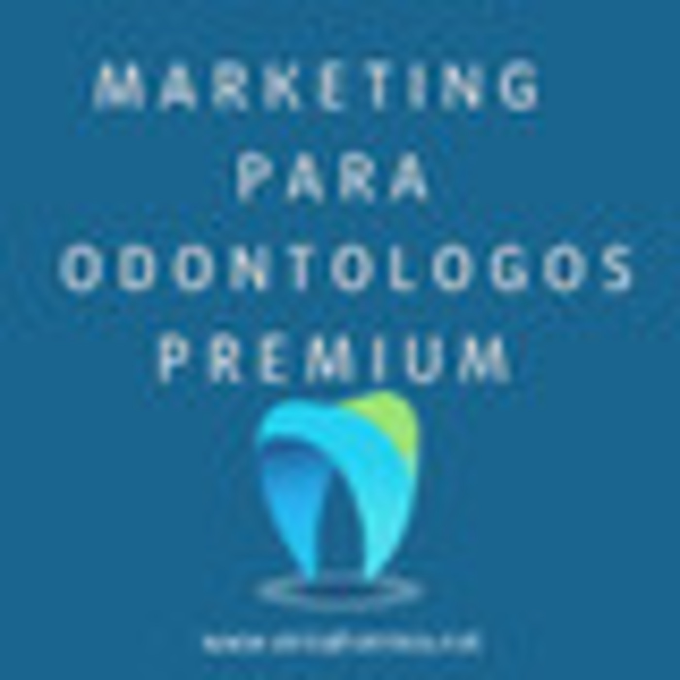 Como automatizar para que tu clínica funcione sin ti