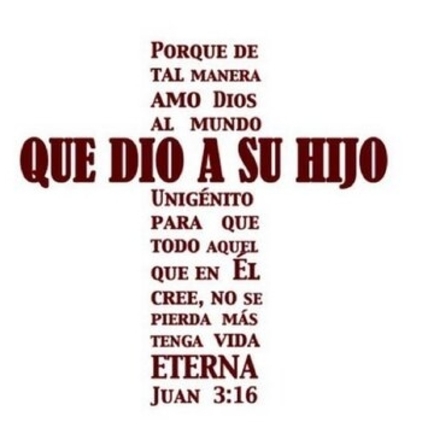 Las Misericordias de Dios