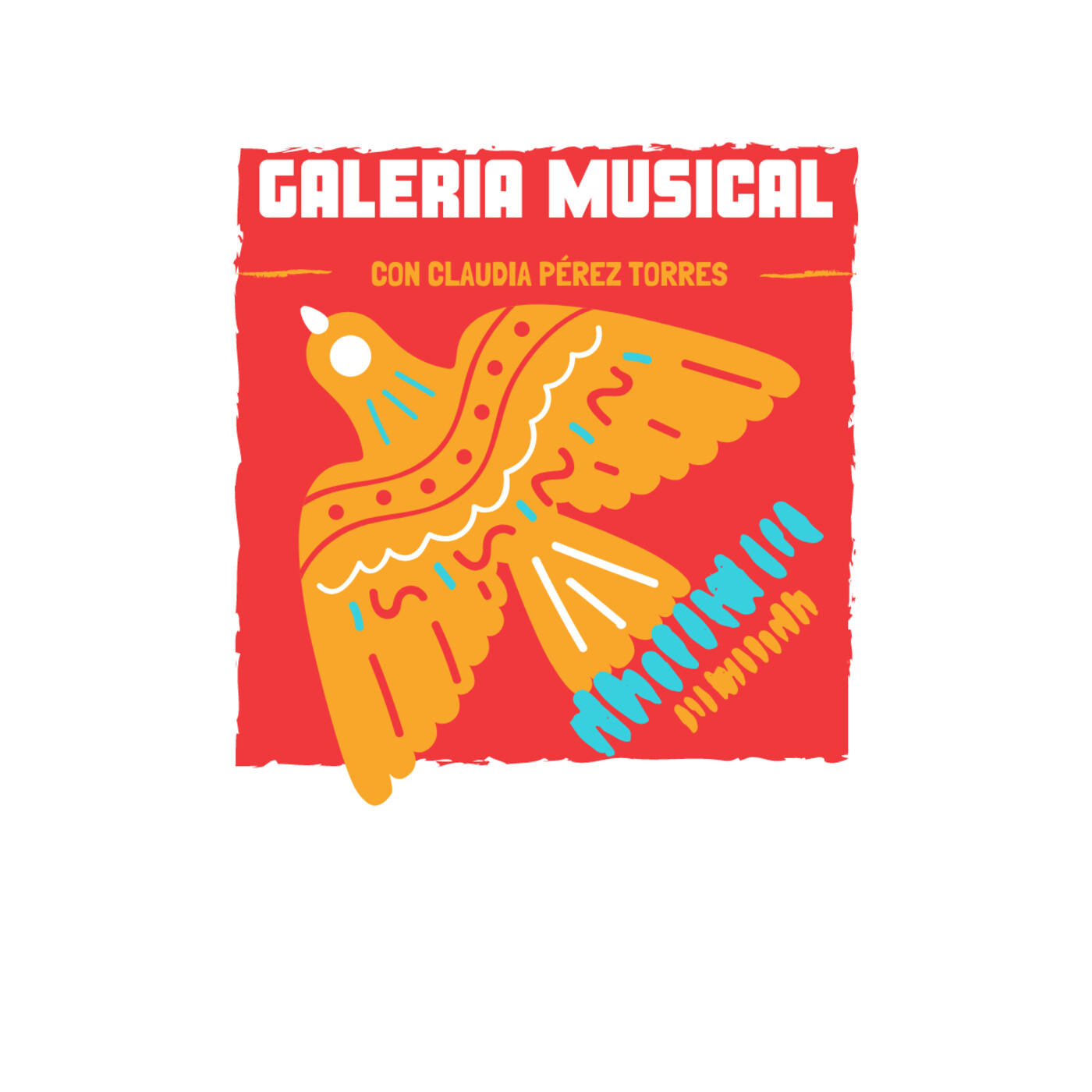 Galería Musical