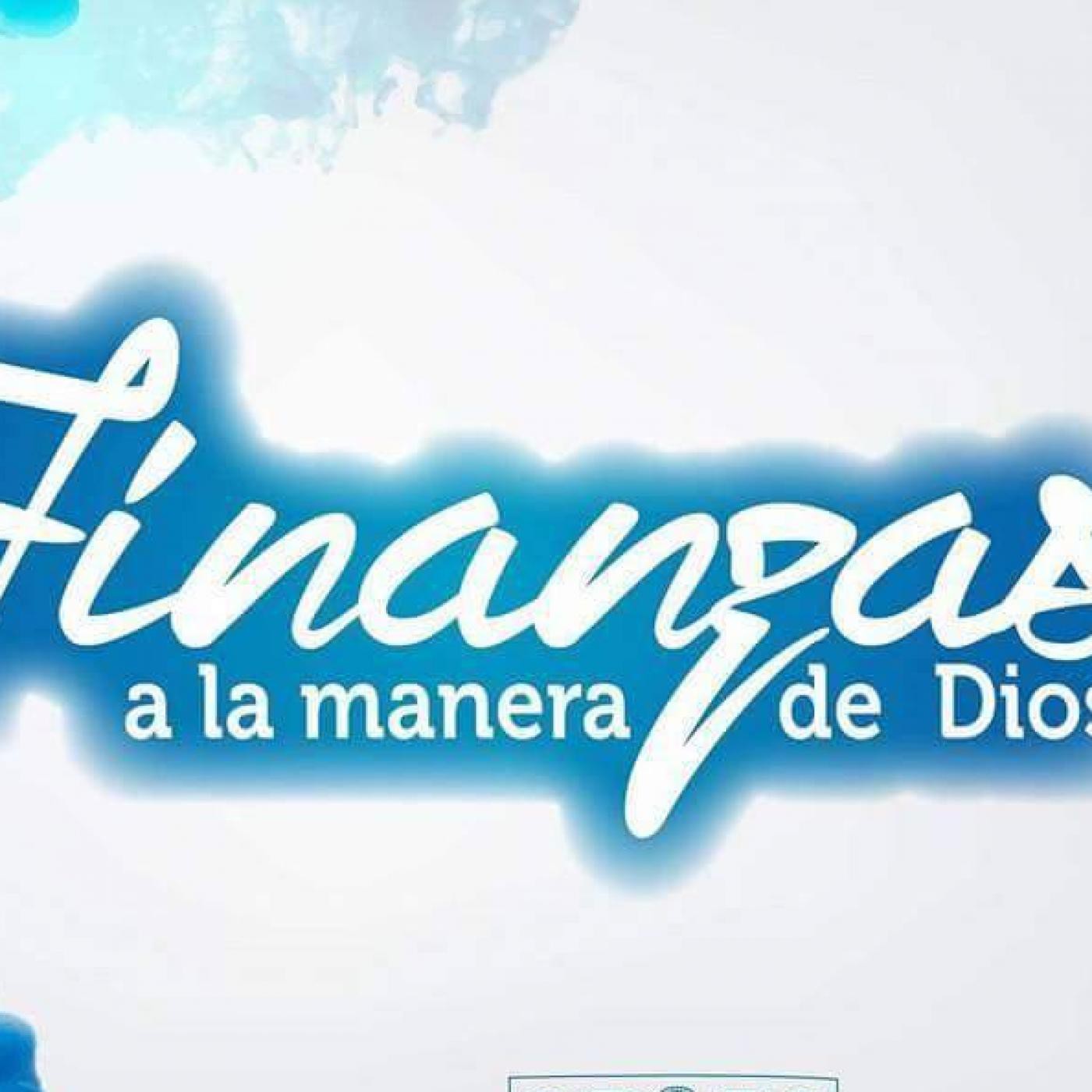 Iglesia Oasis de Amor