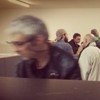 La Locomotora - 24ª Estación: Tener pareja en Salud Mental, Curiosidades y Conocimiento, Música