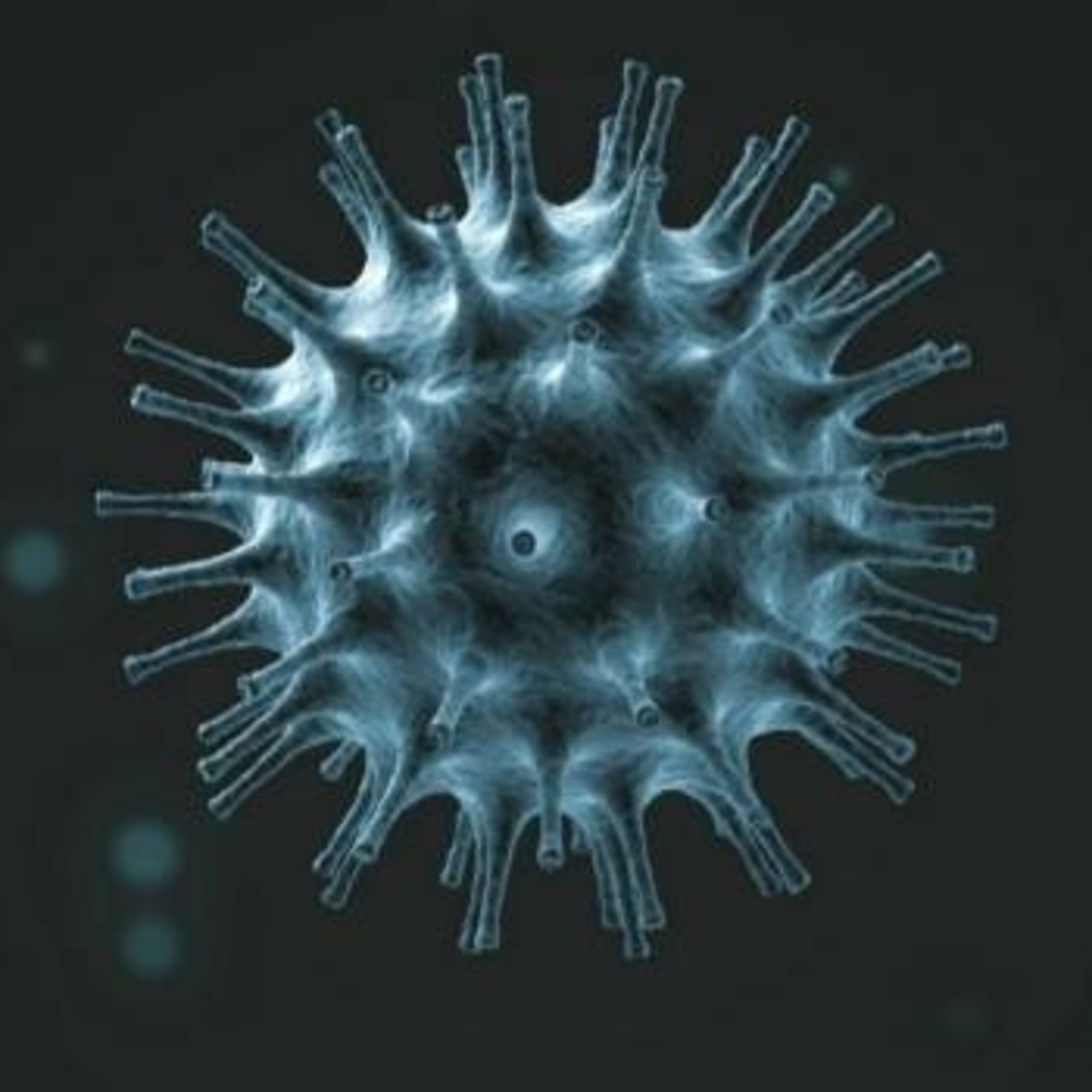 Editorial: Coronavirus