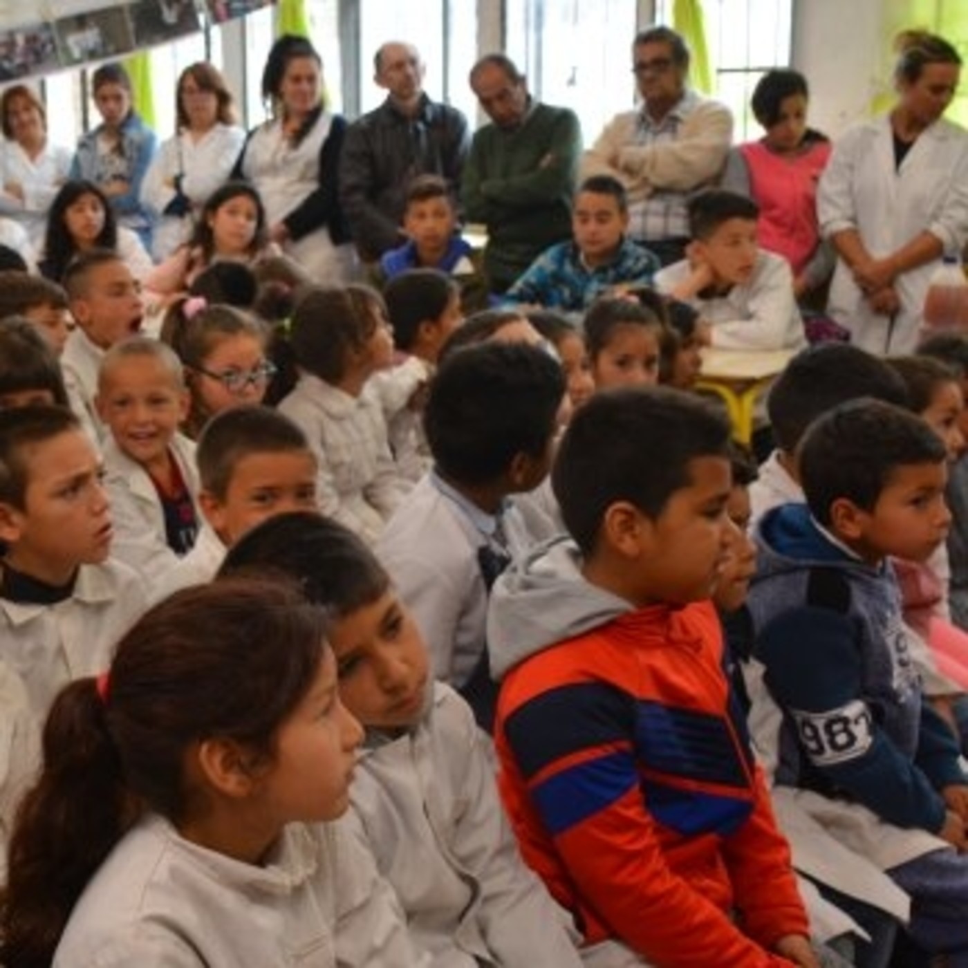 Gobierno de Canelones