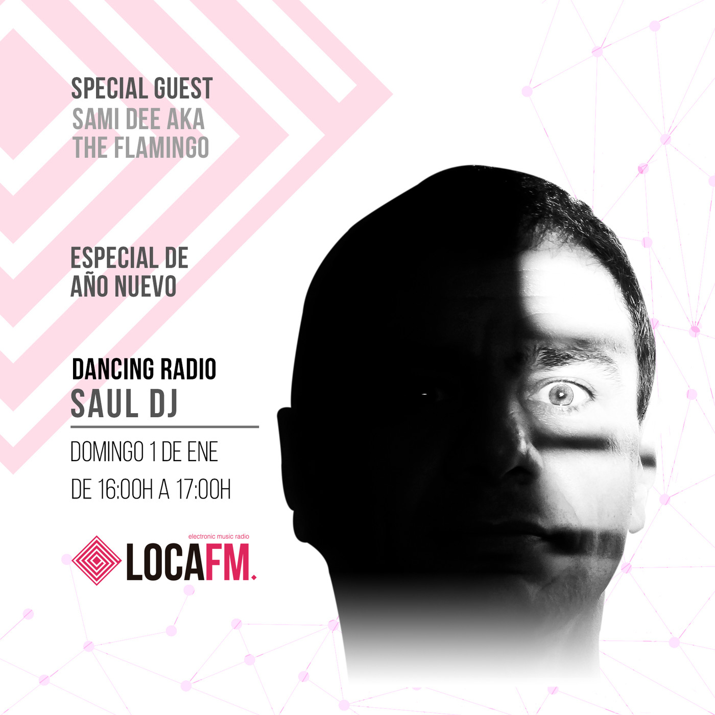 Dancing Radio... Cultura De Club