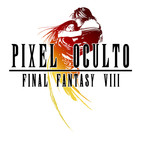 pixel-oculto-04x11 Final Fantasy VIII - Parte 2 (Destino)