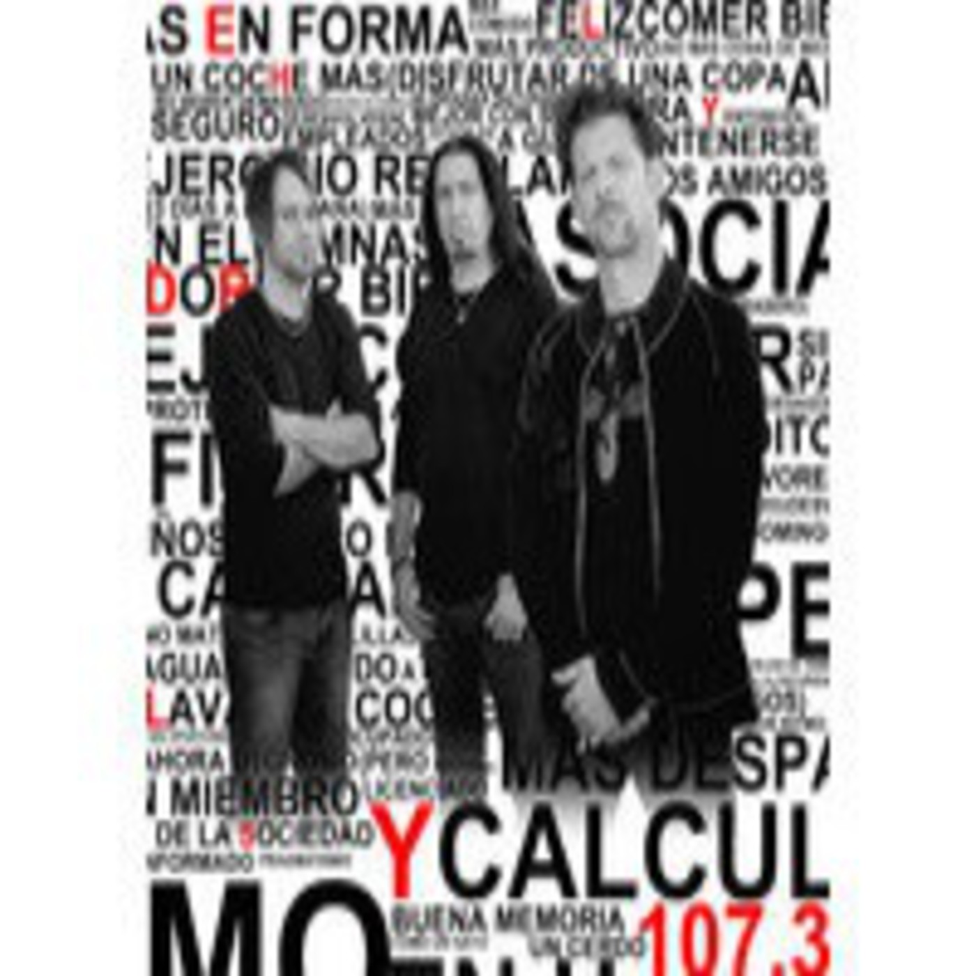 Podcast de El Hydraulis 2.0