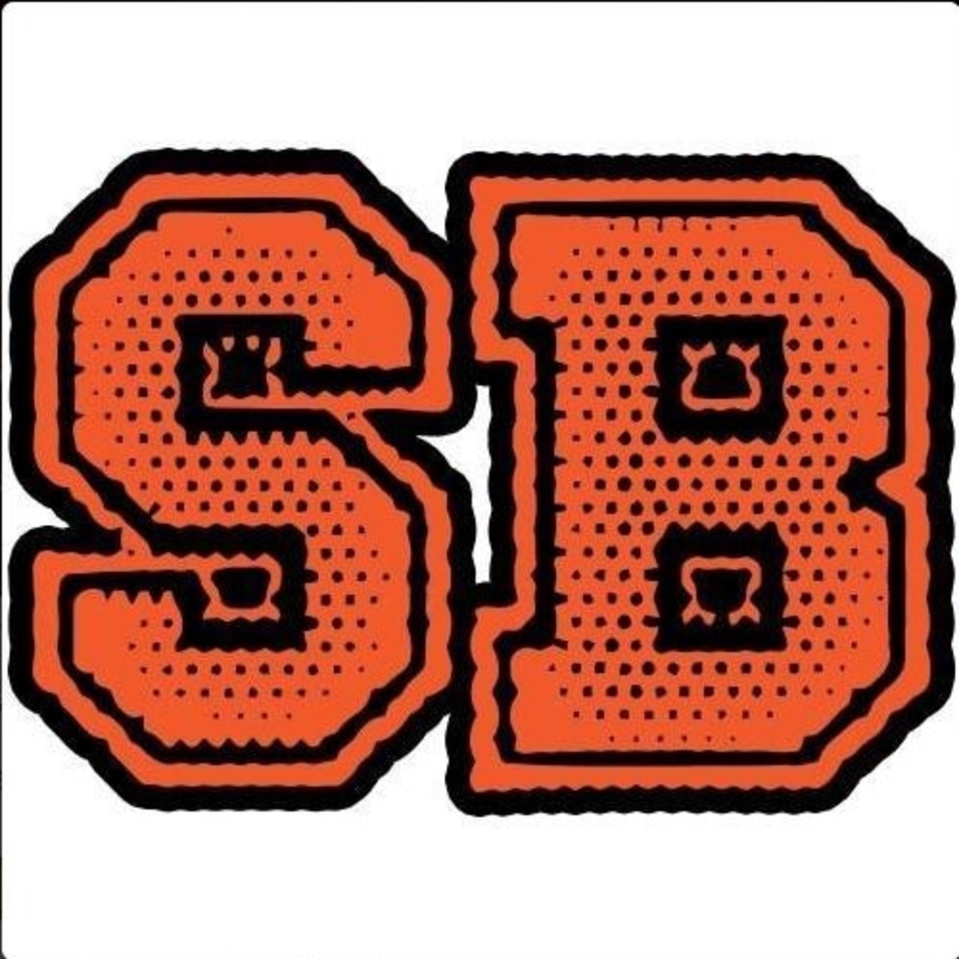 Podcast de SomosBasket