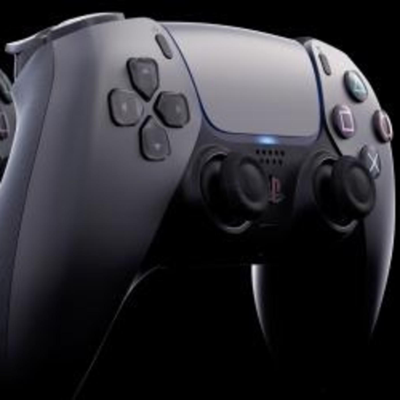 Noticiero_Gamer