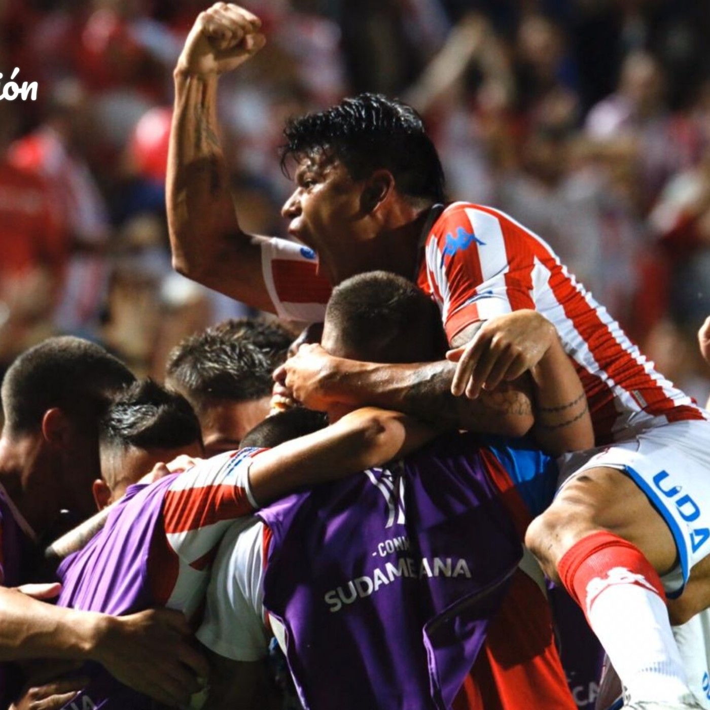 Nacho Abat Romero Podcast