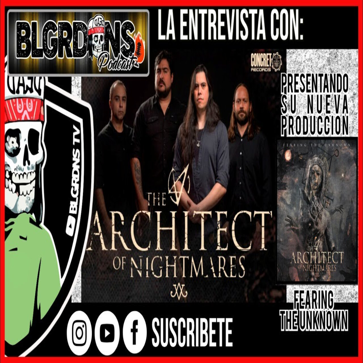 BaLaGaRdOnEs PodCast