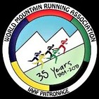 CARRERAS DE MONTAÑA Y ATLETISMO 1984-2019: Entrevista Coordinador Trail RFEA. Mundial, Copa del Mundo y Copa España
