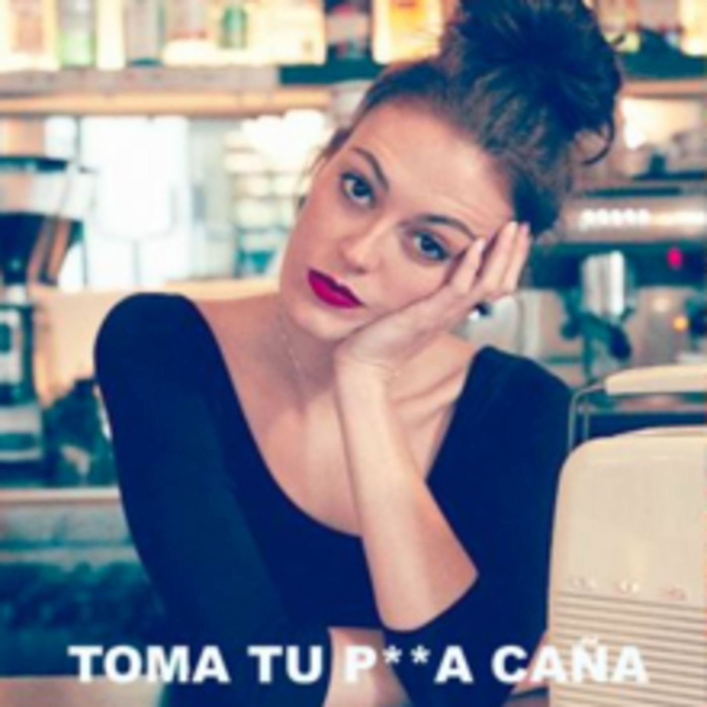 El Disonante on-line