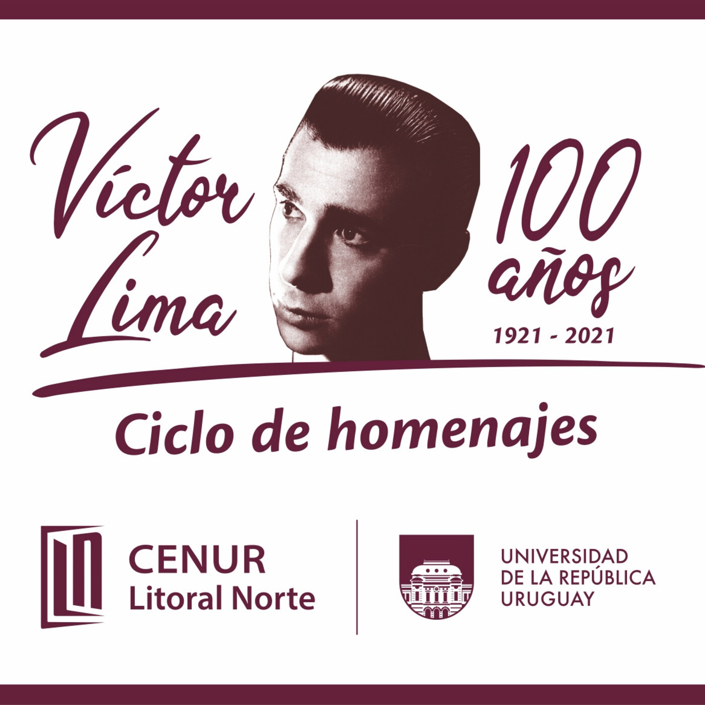 Roberto Lucero "El dia" episode artwork