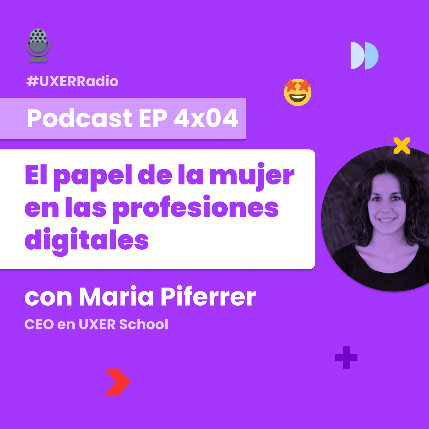 UXER RADIO