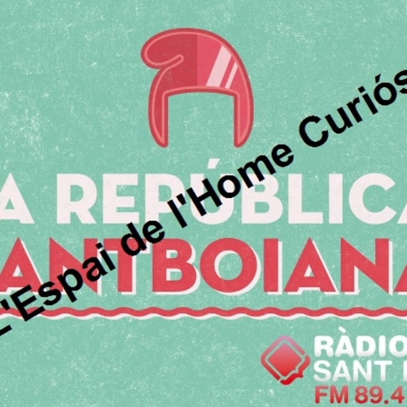 EHC 16T2- La pútrida allau de Can Clos episode artwork