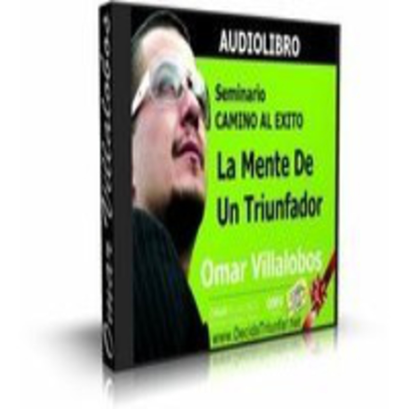 David Torres