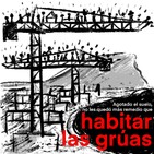 El Otro Día. Programa 6_ Habitar el aire, propagar las luchas